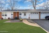 821B Balmoral Court - Photo 1
