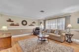 821B Balmoral Court - Photo 10