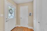821B Balmoral Court - Photo 14