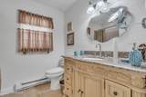 821B Balmoral Court - Photo 15