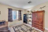 821B Balmoral Court - Photo 16