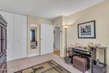 821B Balmoral Court - Photo 17