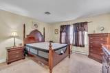 821B Balmoral Court - Photo 18