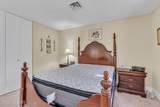 821B Balmoral Court - Photo 19