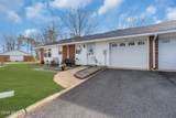 821B Balmoral Court - Photo 2