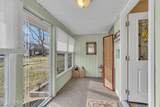 821B Balmoral Court - Photo 20
