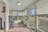 821B Balmoral Court - Photo 21