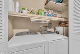 821B Balmoral Court - Photo 24