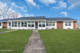 821B Balmoral Court - Photo 25