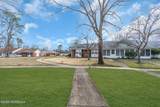 821B Balmoral Court - Photo 26
