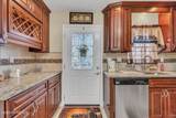 821B Balmoral Court - Photo 3