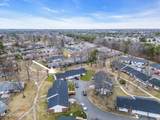 821B Balmoral Court - Photo 30