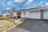 821B Balmoral Court - Photo 40
