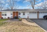 821B Balmoral Court - Photo 41