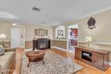 821B Balmoral Court - Photo 42
