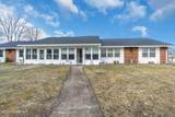 821B Balmoral Court - Photo 44
