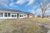 821B Balmoral Court - Photo 45