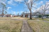 821B Balmoral Court - Photo 46