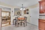 821B Balmoral Court - Photo 5