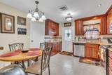 821B Balmoral Court - Photo 6