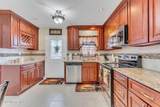 821B Balmoral Court - Photo 7
