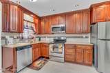821B Balmoral Court - Photo 8