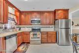 821B Balmoral Court - Photo 9