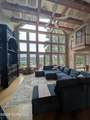 67 Phalanx Road - Photo 10