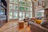 67 Phalanx Road - Photo 11