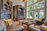 67 Phalanx Road - Photo 12