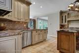 67 Phalanx Road - Photo 13