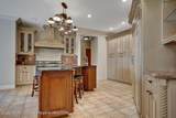 67 Phalanx Road - Photo 14