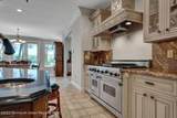 67 Phalanx Road - Photo 15