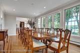 67 Phalanx Road - Photo 16