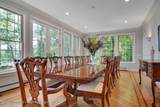 67 Phalanx Road - Photo 17