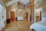67 Phalanx Road - Photo 18