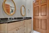 67 Phalanx Road - Photo 19