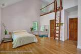 67 Phalanx Road - Photo 20