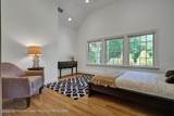 67 Phalanx Road - Photo 21