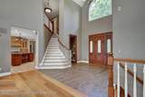 67 Phalanx Road - Photo 22