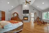 67 Phalanx Road - Photo 23