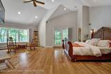 67 Phalanx Road - Photo 24