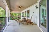 67 Phalanx Road - Photo 25