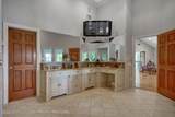 67 Phalanx Road - Photo 26
