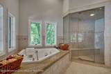 67 Phalanx Road - Photo 27
