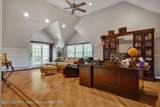 67 Phalanx Road - Photo 28