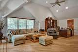 67 Phalanx Road - Photo 29