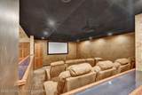 67 Phalanx Road - Photo 30