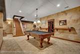 67 Phalanx Road - Photo 31