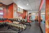 67 Phalanx Road - Photo 32